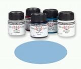 Sea blau 22 ml   Billing Boats Acryl Farbe