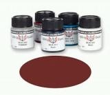 Satin braun 22 ml   Billing Boats Acryl Farbe