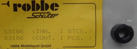 Stellring 6 mm