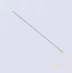 Antriebswelle 300 mm