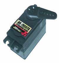 Servo HS-7955TG Digi.