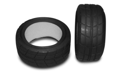 1:10 Profil-Reifen Racing 24,
