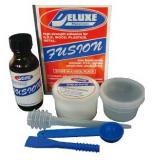 Fusion Acylit 75 ml DELUXE