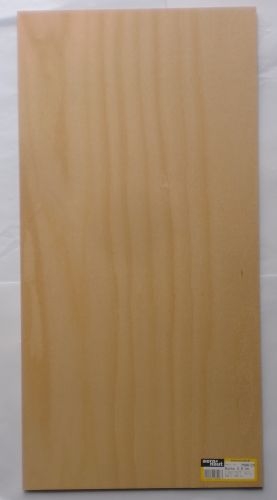 Confort vehicule,Cadre de protection de carénage pour moto Kawasaki