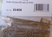 Scale Kanone 39 mm (2 Stck)