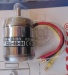 ROXXY BL Outrunner C35-48-1150kV - vorrätig 1.4.25 -