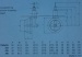 Schottel 100 mm