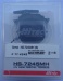 Servo HS-7245MH