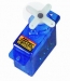 Servo HS-5055MG digi