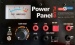 Power Panel PLUS    - vorrätig /1.9.2023 -