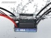 BL-Fahrtregler Seaking V3  60A-2-3-LiPo