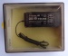 Empfänger DS 19 FM 35 MHz  - Sonderpreis - (vorrätig)