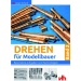 Fachbuch 