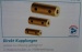 Wellenkupplung 6/5mm