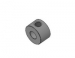 Stellring D 3/ 8X 5   M3