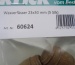 Wasserfässer 23x30 mm (5 Stk)