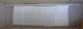 Resolve Baukasten 1 : 18,  Länge 117 cm