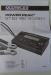 Power Peak EQ-BID 12V/230V