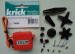 Standardservo 4503C BB Digital WP