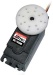Servo HS-755HB