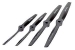 1306.30.26,5 PROFI-PROP 30-26,5 cm  / 12-10,5