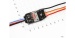ROXXY BL Control 722 BEC