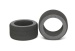 F104 Moosgummireifen vorne 44