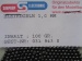 BLEIKUGELN 3,0 MM  - vorrätig 1.12.24 -