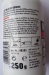 UHU HOLZ Express 250 g Flasche