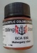 Beize Mahagoni 22 ml Billing Boats Acryl Farbe