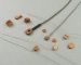 Einfachblöcke 4mm (20Stk) ShipYard