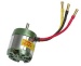 ROXXY BL Outrunner 2216/18