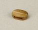 Einfachblöcke 3,5mm (40Stk)