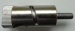 Drosselkoker MAG S 40, S 61 C