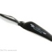 CAMcarbon Light-Prop 9x5