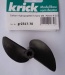 Carbon-Hydropopeller K-Serie