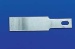 Klingen B17 im Spender(15)