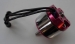 1 Stück Brushless-Motore MT20-11