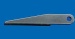 Klingen W101 gerade (2) f. K7