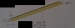 Messing-Trägerprofil  a = 3 x b =2 mm