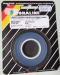 ORALINE 3 MM BLAU