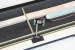 RDS Anlenkung Graupner/JR