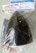 GFK-Spinner - 110 mm - schwarz