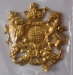 Beschlag UNICORN H. M. Frigatte - z.Zt. nicht lieferbar -