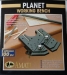 Universal Arbeitstisch Planet (siehe auch KR473961)