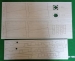 FOX Voll-GfK-Modell, Spannw. 90 cm