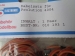 Kabelsatz Prolution 4004