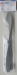 Druckschraube Elektro - 11 x 7