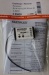 Empf. RX-4/16 FLEXX M-LINK ID  2,4 GHz - vorrätig 1.10.24 -