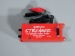 Pumpe 6-12V